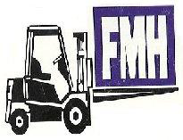 FMH Services